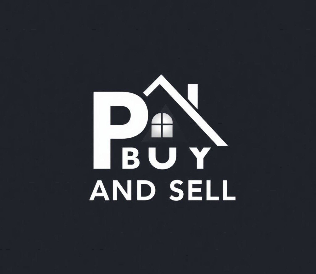 PA Buy and Sell WW